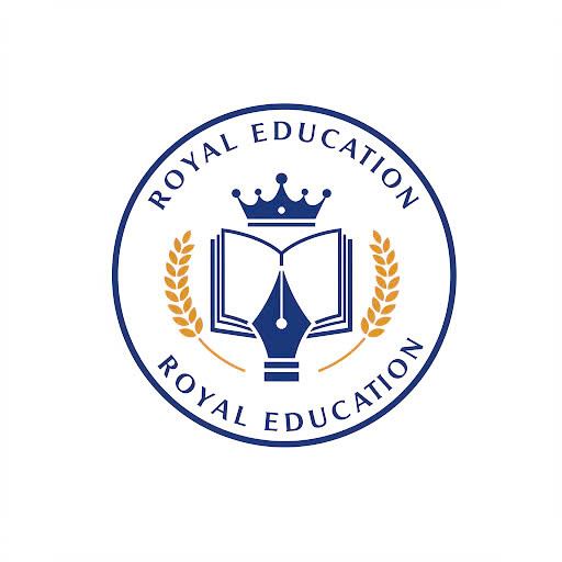 mau-thiet-ke-logo-giao-duc-ngon-duoc-but-sach (14)